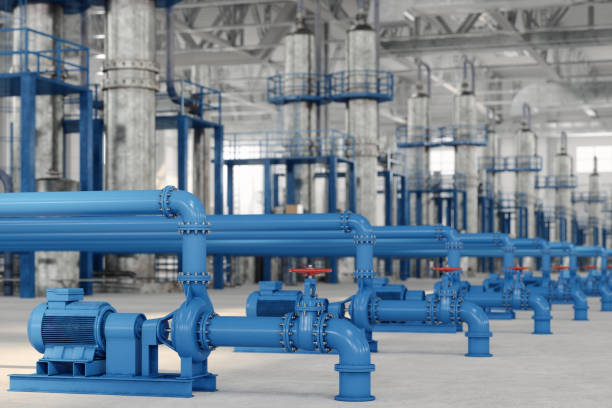 Best Best Plumbers Near Me  in Oak Grove, MS