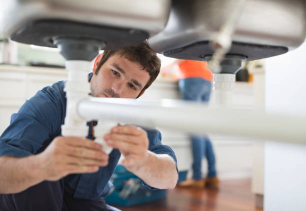 Best 24-Hour Plumber Near Me  in Oak Grove, MS