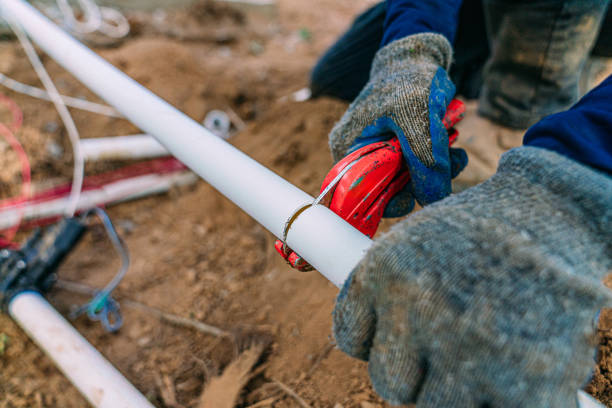 Best Affordable Plumber Near Me  in Oak Grove, MS